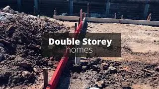 Home Builders Sydney NSW - Custom Home Builders Sydney