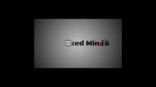Animated Intro Launch | Brand promotion | #Anime #motionarts #Artplatform