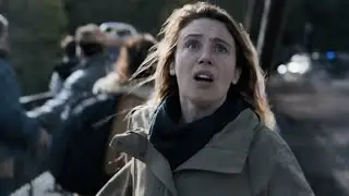 Acide &mdash; Trailer (2023)