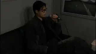 Slow - 쏠 cover
