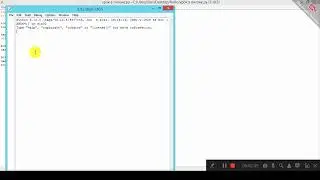 Первая кнопка и сообщение в Python с Tkinter!😎(MessageBox)