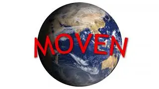 TRANSPORT VEHICLE DRIVING TEST (MOVEN COMMUNICATIONS)