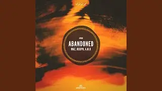 Abandoned