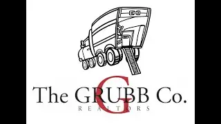 New Real Estate Opportunities for Older Homeowners - Sponsored by The Grubb Company -