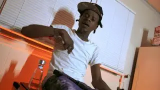 Lou Wop - 25Bars [Dir. by LGP]