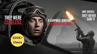 Soviets Couldn't Understand How Stingers Ended Air Superiority Conflict