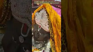 Ayodhya ka najara #song #rambhgt #bhojpuri #love #budheshwar #buddheshwar #bhajan #shyam #mahadevson