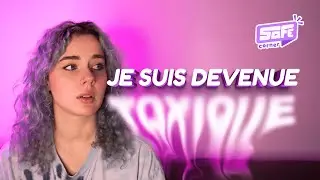 Safe Corner - EP 1 : Le D&eacute;clic