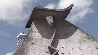 Best of Parkour and Freerunning 2018