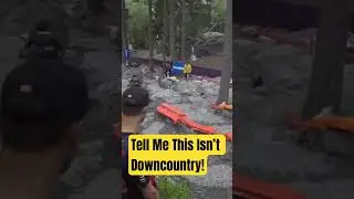 @downcountrynation #downcountry #mtbworldcup #crosscountrymtb