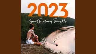 Optimistic Reality