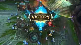 PVP net Client 150330 02454215