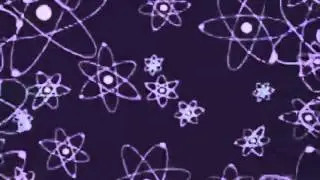Los simpson - Intro universo fractal