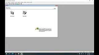 How to setup Floor Pricing/Minimum Sell Prices in Microsoft RMS