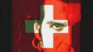 LITFIBA 