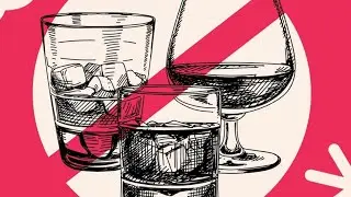 断酒 禁酒 1262日 について　【 general conversation in Japanese 】