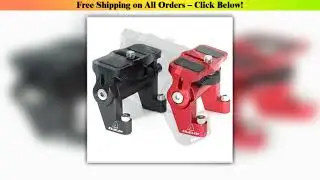ARRI WCU-4 monitor bracket Wholesale Best Quality New Collection Wholesale Best Quality New