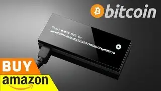 Top 5 Best Cryptocurrency Wallets On Amazon 2020