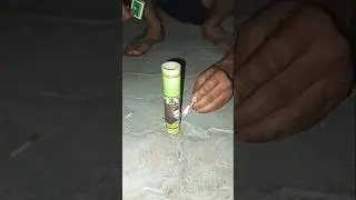 Most Popular Penta Sky Shot 💥💥🧨🧨😱😱 #tranding #fireworks #viral #diwali #poppopcrackers