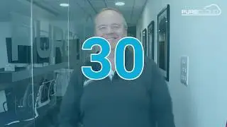 30 Words for 30 Years of PCS