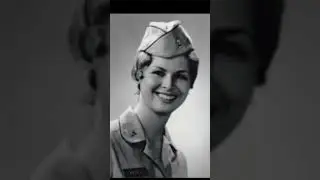 US Army Nurses in Vietnam #military #nurse #armynurse #medic #history #women #history #militarylife