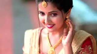 Roce Ceramony Of Sharon Pinto | Manglorean Roce highlights