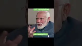 #lawmemers #memes #viralvideo #shorts #shortsfeed #lawmeme #ai #memes #meme #memesvideo
