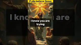 god's message for me today 205 #jesus #jesuschrist #god #jesussaves #devi #godmessage #shorts