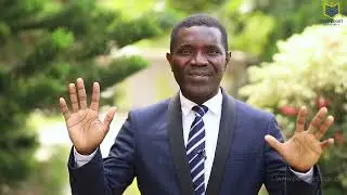 VC's Christmas Message 2021
