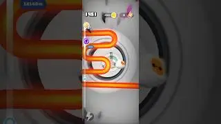 Fluffy Fall World Record 🏆 // Egg 1493 pts #gaming #memes #funny #reels