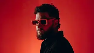 Zoza - CRNE MAGIJE