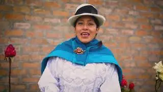 CARNAVAL MARQUE&Ntilde;O /Me bailo en mi Barrio San Hilario