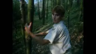 Night of the Living Dead (1990) Official Trailer Classic Zombie Horror Remake Directed by Tom Savini