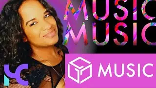 GALA MUSIC | HOW THE ECOSYSTEM WORKS