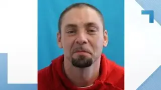Remains found by hunter in Jefferson County identified as man missing since 2021