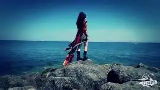 ALBENGA DREAMS - MUSIC VIDEO COSPLAY