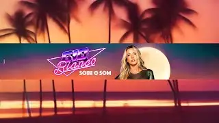 Gio Bianco - Sobe o Som