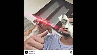 2-Tortin fortin - estilo espanhol [prod texuday]