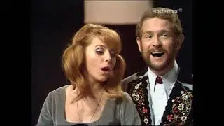 Peter Hinnen und Su - Sieben Tage