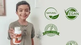 Doctor Taller Reviews:  A new powerful height growth supplement