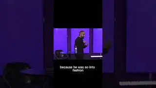 Can you spot the fake? #explore #inspiration #motivation #quotes #shorts #God #church #preacher