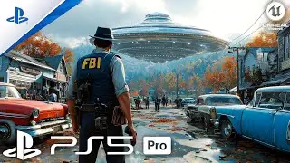 Топ-20 самых ожидаемых игр для PlayStation 5 в 2026/2027 годах