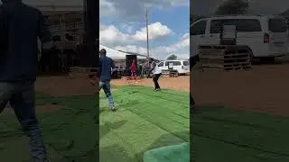 SKOMOTA WA MANYALO 🤣🤣🔥 #skomota #NGWANASESI#youtubeshorts