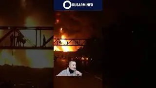 Иран об использовании Азербайджана при атаке Израиля:&nbsp;Геворгян