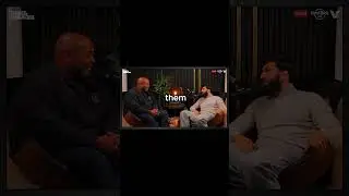 Arman Tsarukyan Just Mapped His Way to the UFC Belt #ufc #mma #podcast #funny #capcut