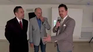 Presentación Gas Ecológico refrigerante Gasica