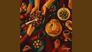 Christmas Food