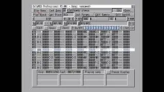 mod piano v2