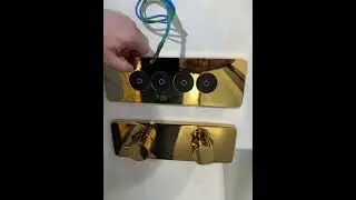 Jaquar qloud installation & demo working
