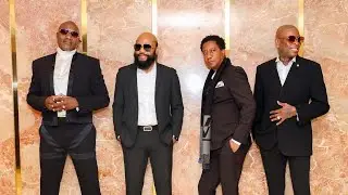 Klass Live P.P.P Haïti 2026